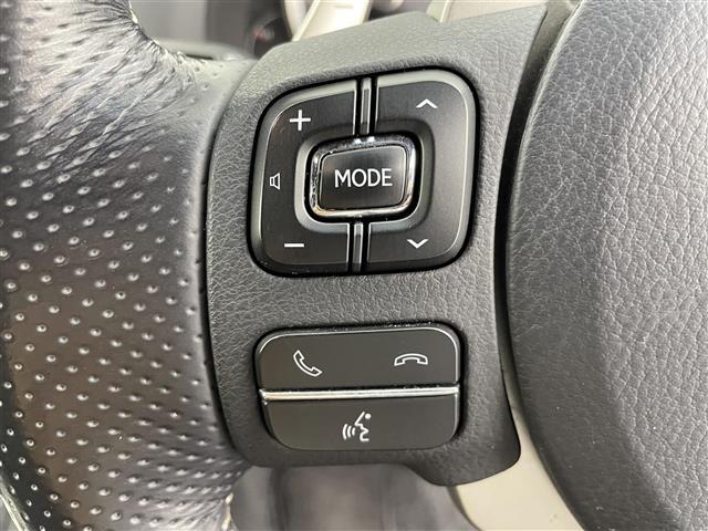 Lexus NX 9