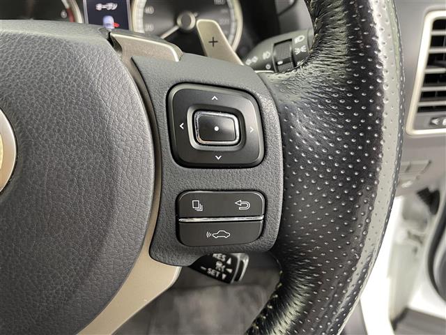 Lexus NX 10
