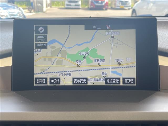 Lexus NX 5