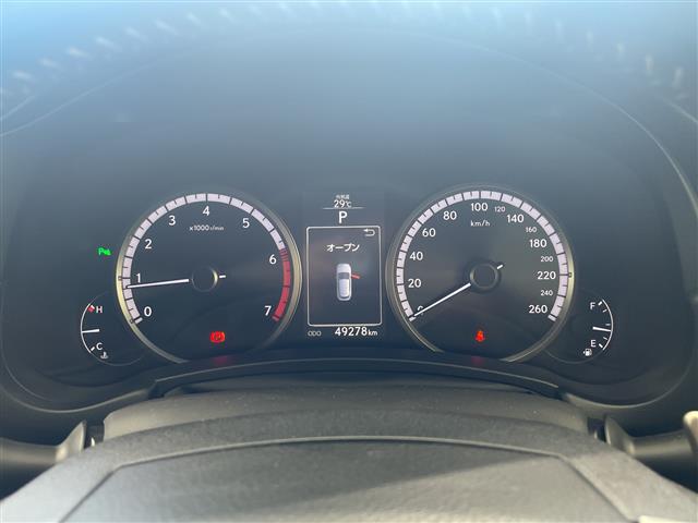 Lexus NX 10