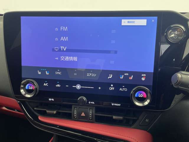 Lexus NX 8