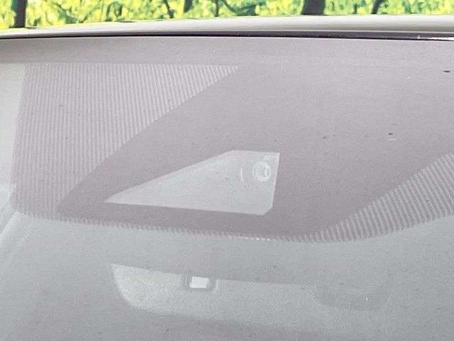 Lexus RX 5