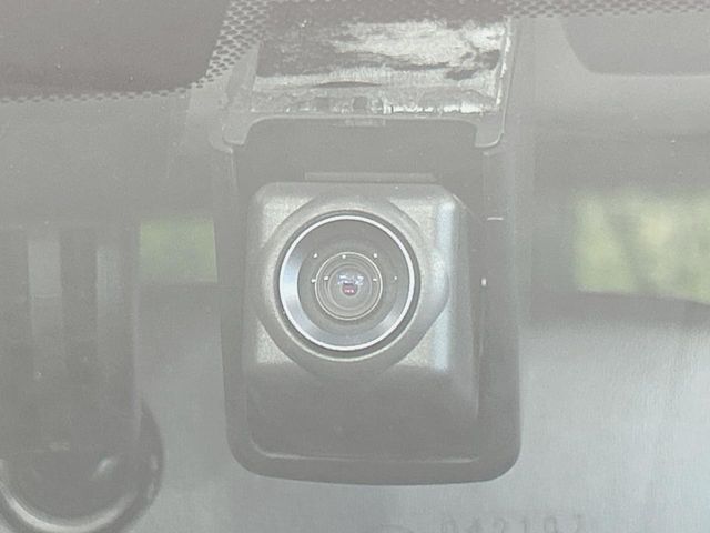 Subaru XV 6