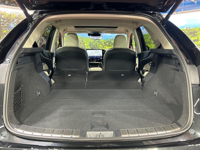 Lexus NX 10
