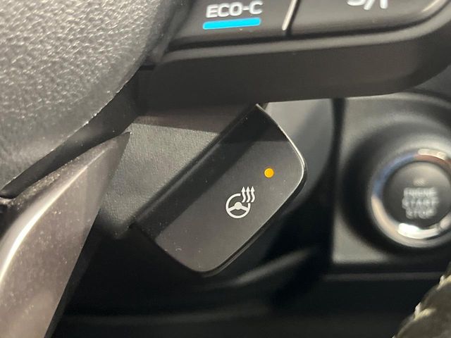 Subaru Forester 4