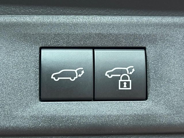 Lexus NX 6