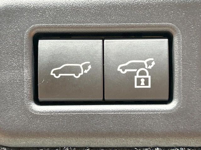 Lexus RX 7