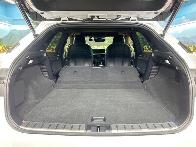 Lexus RX 10