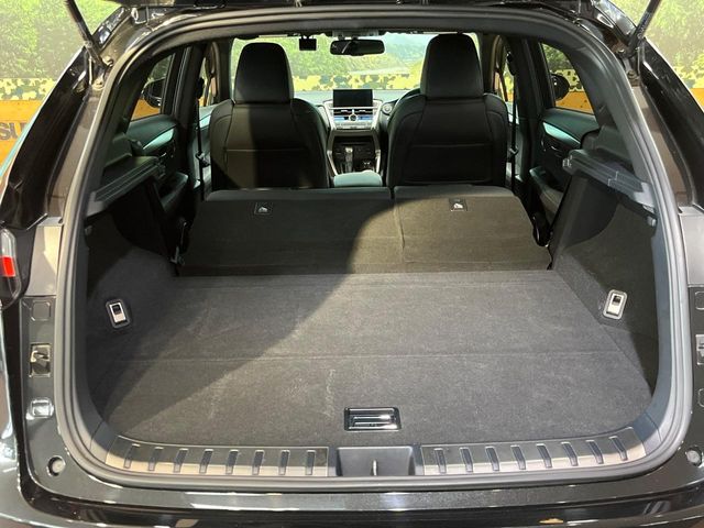 Lexus NX 10