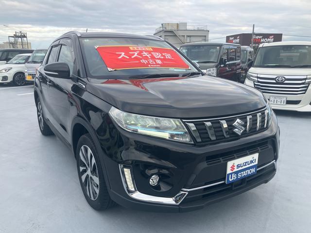 Suzuki Escudo 6
