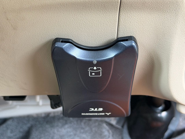 Suzuki Alto 12