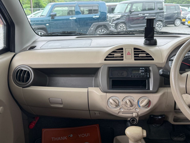 Suzuki Alto 4