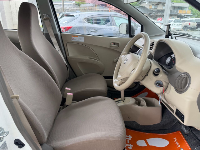 Suzuki Alto 7
