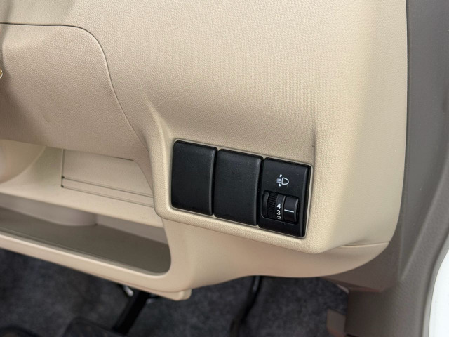 Suzuki Alto 9