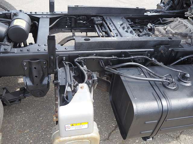 Toyota Toyoace 12