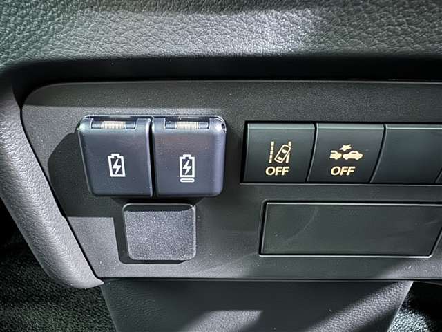 Suzuki Every 12