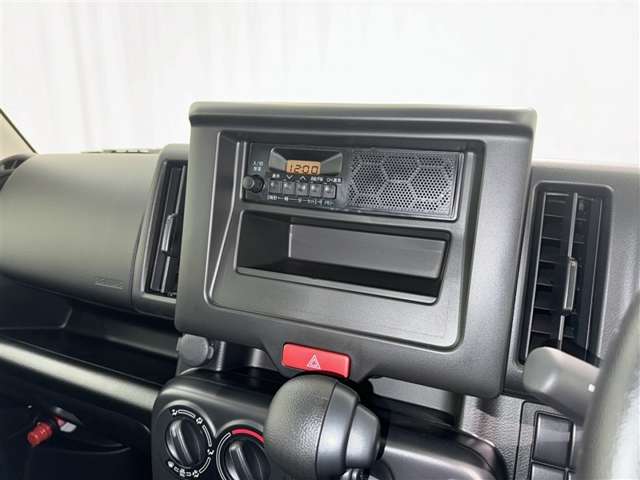 Suzuki Every 9