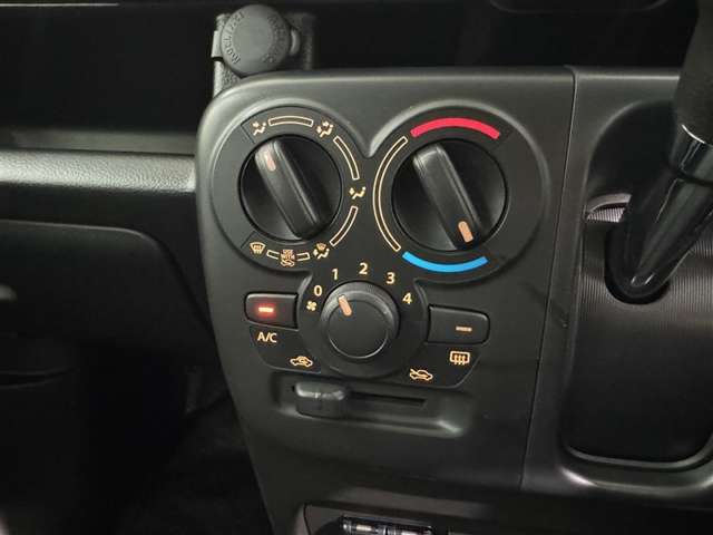 Suzuki Every 10