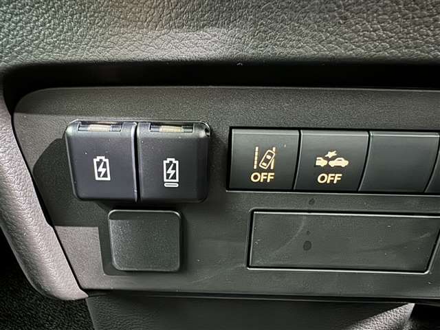 Suzuki Every 12