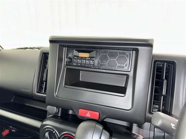 Suzuki Every 9