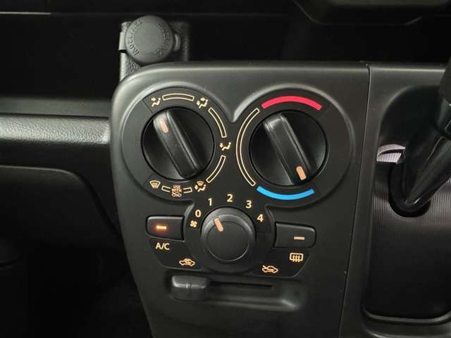 Suzuki Every 10