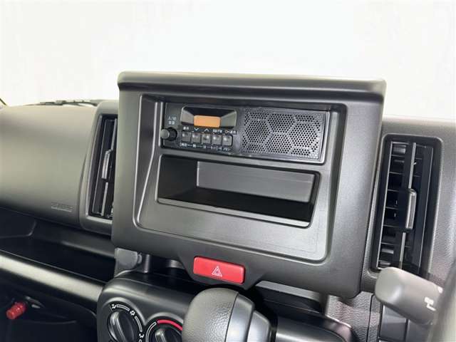 Suzuki Every 9
