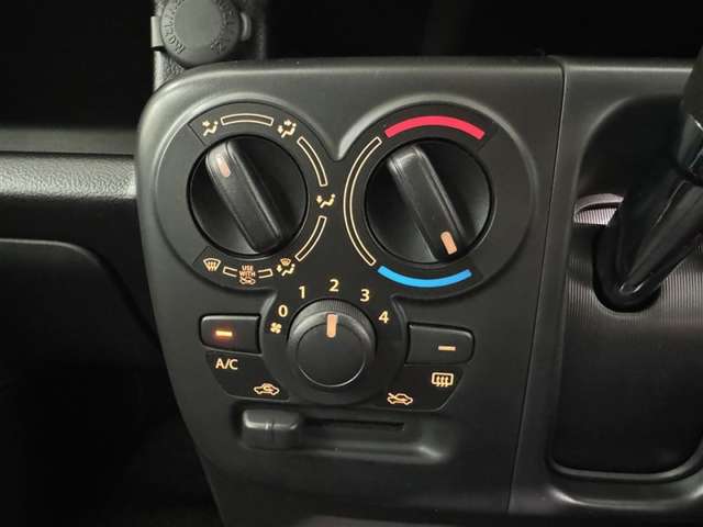 Suzuki Every 10