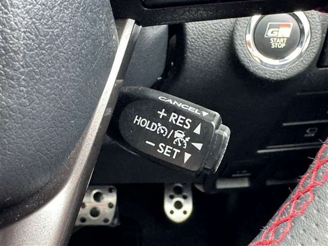 Toyota Hilux 11