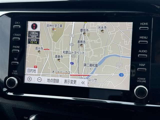 Toyota Hilux 6