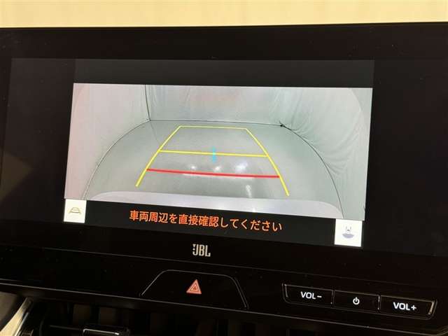 Toyota Harrier 12