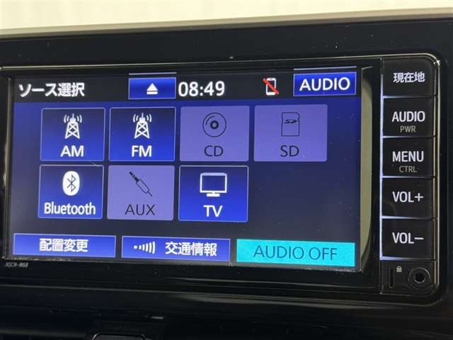 Toyota C-HR 12