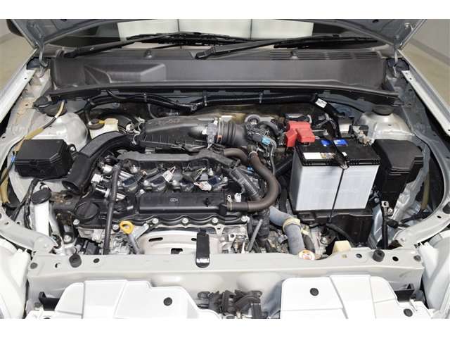 Toyota Probox Van 12