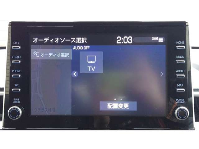 Toyota Corolla Cross 9