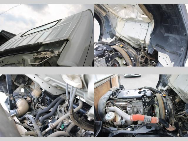 Isuzu Elf 12