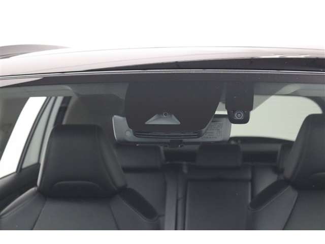 Toyota RAV4 12