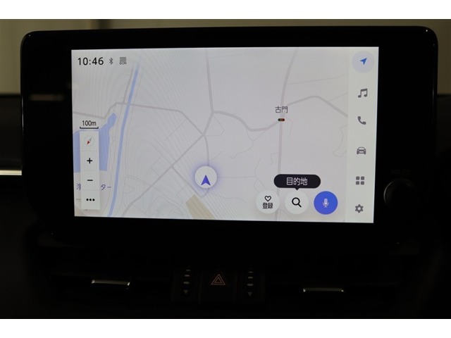 Toyota RAV4 7