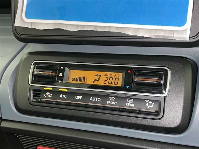 Suzuki Spacia Base 10