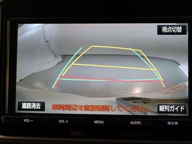 Toyota Noah 10
