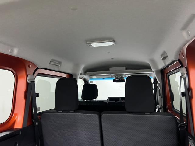Daihatsu Atrai 11