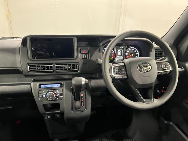 Daihatsu Atrai 5