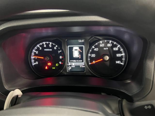 Daihatsu Atrai 8