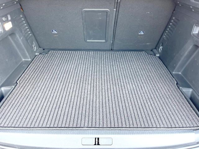 Peugeot 3008 12