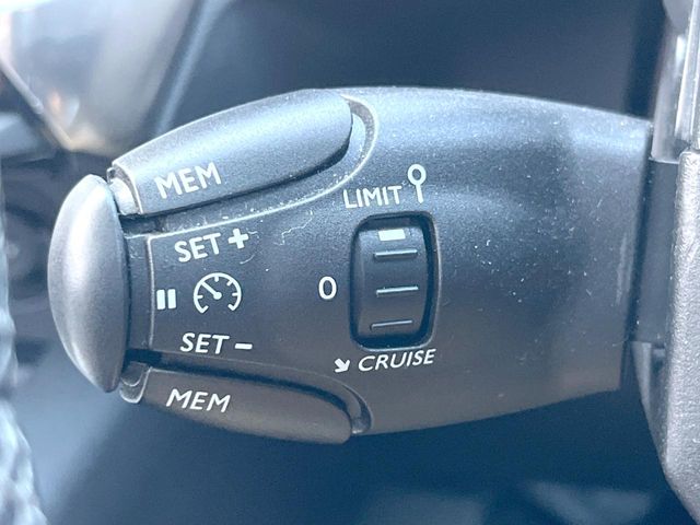 Peugeot 3008 7