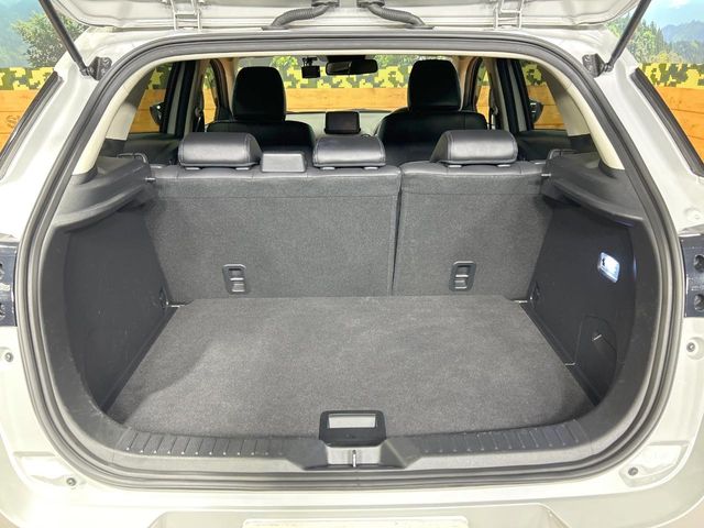 Mazda CX-3 11