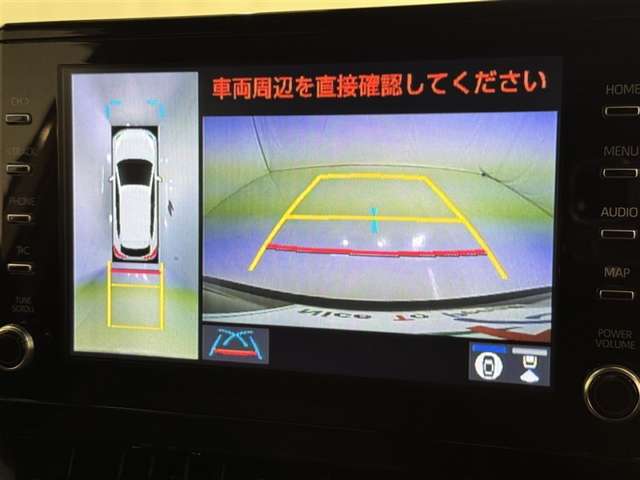 Toyota Corolla Cross 11