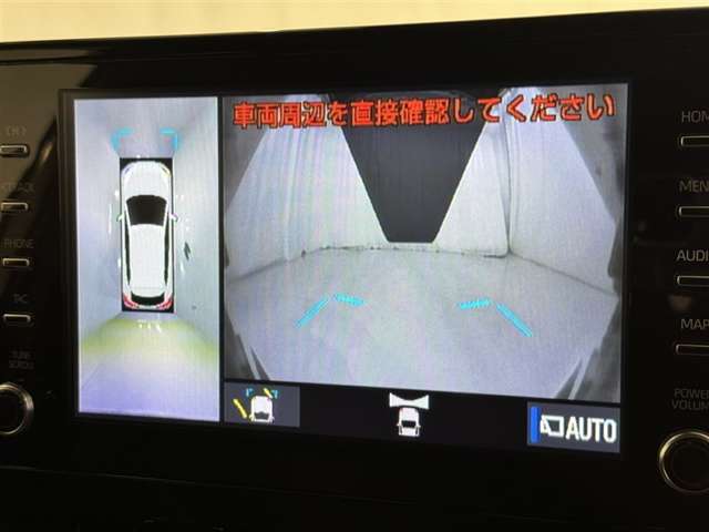 Toyota Corolla Cross 12
