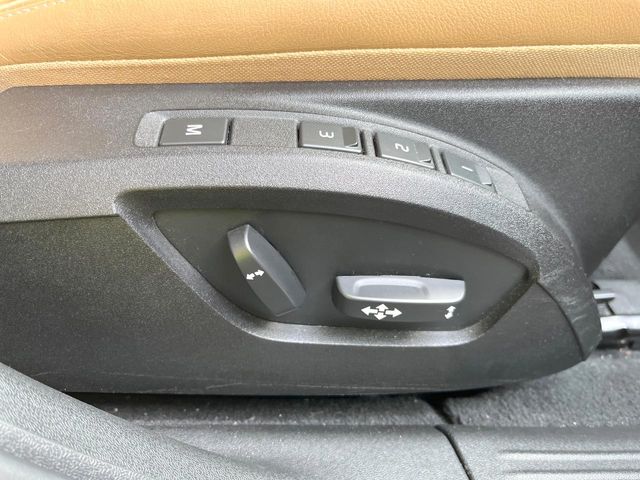 Volvo V40 Cross Country 9