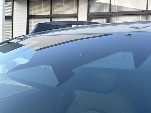 Subaru Crosstrek 8
