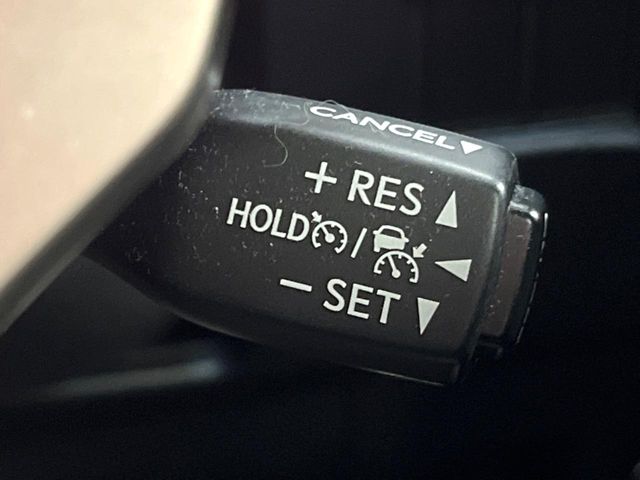 Lexus NX 7