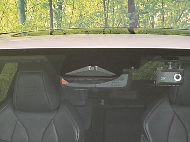 Lexus NX 4